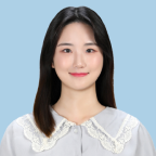 이시은의 사진